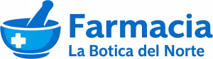 Farmacia La Botica del Norte